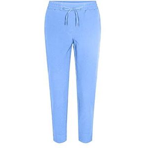 SOYACONCEPT SC-SAYA 1-B Damesbroek, blauw, L