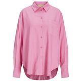 Jack & Jones - Jamie Breeze Summer JJXX - Overhemd - Lange Mouwen