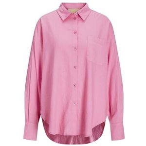 Jack & Jones - Jamie Breeze Summer JJXX - Overhemd - Lange Mouwen