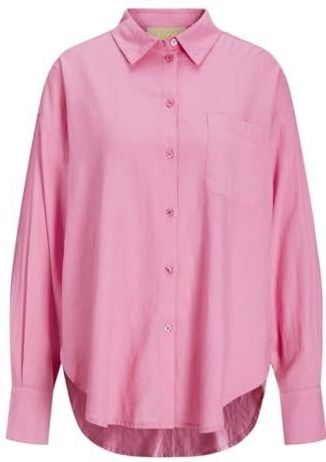 Jack & Jones - Jamie Breeze Summer JJXX - Overhemd - Lange Mouwen