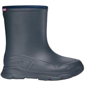 Playrox Light PVC-vrij, Navy, 39, navy, 39 EU