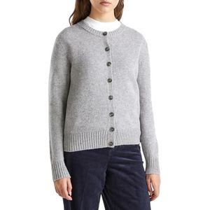 United Colors of Benetton Koreaans shirt M/L