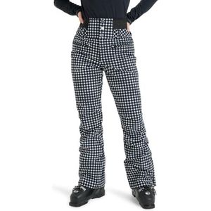 Roxy - Rising High 15K - Technische Snowbroek - Dames