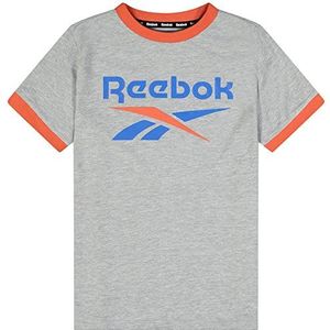 Reebok Lock Up T-shirt voor kinderen