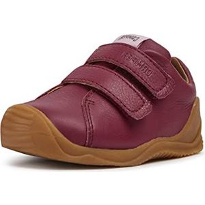 CAMPER Babymeisjes Dadda First Walker-k800412 sneakers, roze, 25 EU