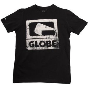 Globe Boys Corrodeo jongens T-shirt