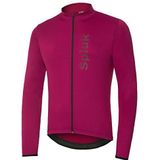 Spiuk Sportline Tricot: M/L Heren