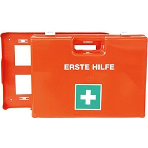 gramm_medical 41803500312 verbandkoffer Multi met ÖNORM Z1020 type 2