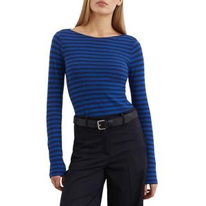 Marc O'Polo 502219652597, B77, XS