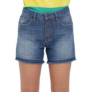 Love Moschino Casual shorts voor dames
