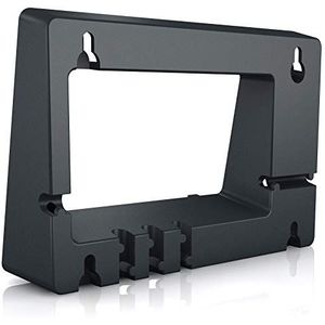 Yealink Wandhouder voor T46G en T46S