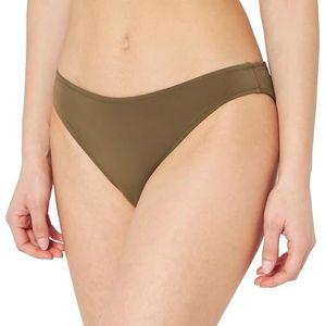 Diesel bfpn-angelss onderdeel van bikini dames, 51f-0bvfy, L