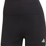 adidas Yoga Essentials High-Waisted Short Leggings voor dames