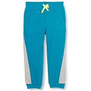 United Colors of Benetton Kinderbroek, meerkleurig 060, 160 cm