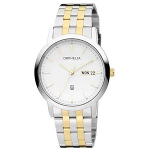 Montre heren - Orphelia - OR62604