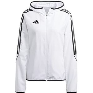 adidas Tiro23 L Wb W TIRO23 L WB W Unisex - volwassenen