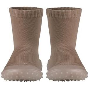 Sterntaler Unisex Adventure Socks Uni, bruin, 20