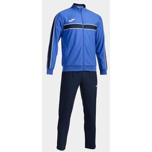 Joma - Victory - Trainingspak - Heren