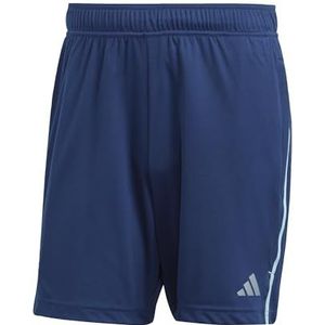 adidas Shorts merk model WO Base SHO
