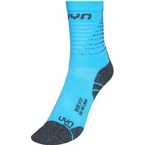 UYN Fitnesssokken voor dames
