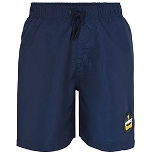 LEGO Wear Zwemshort voor jongens, 590, 110