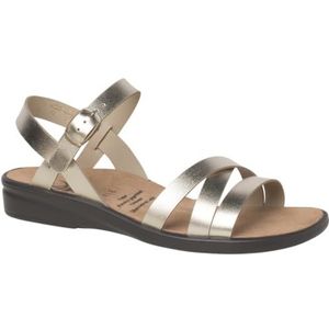 Ganter Sandalen kopen? ✔️ Tot 40% korting!