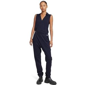 G-STAR Jumpsuit voor dames
