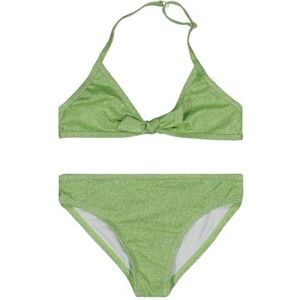 Vingino meisjes ziena bikini, Tea Green, 164 cm