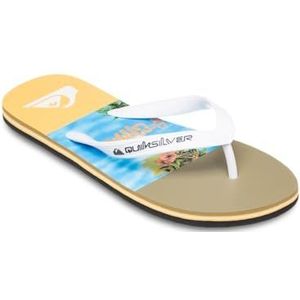 Naturama - Gezondheidsslippers - Coronet Blue - Polyester - Zonder Sluiting