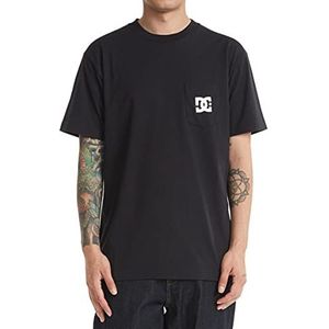 DC Shoes DC Star - T-shirt voor Heren