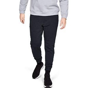 Under Armour Herenbroek Microthread Fleece Jogger