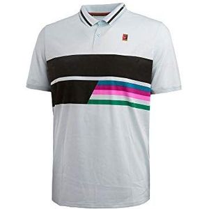 Nike Court Advantage Classic poloshirt voor jongens