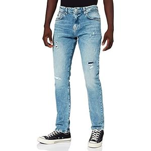 LTB Jeans Joshua jeans voor heren.