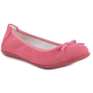 Primigi Fantasy Flat, ballerina's, magenta, 31 EU, Magenta, 31 EU