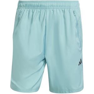 adidas Train Essentials Woven trainingsshorts voor heren