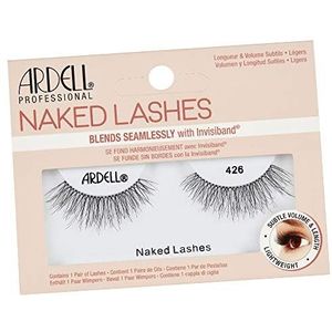 Ardell Naakte 426 wimpers, 30 g