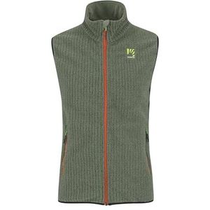 Karpos vest rocchetta