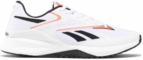 Floatride - Energy Foam - Gymschoenen - Textiel - Ondersteunende TPU-hak