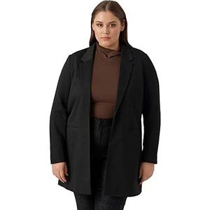 Vero Moda - Curve Verina - Blazer