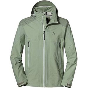 Schöffel Triigi Herenjas