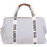 Childhome Mommy Bag - Verzorgingstas - Signature Collection - Ecru