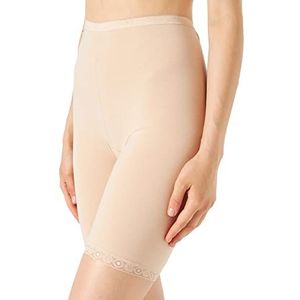 Sloggi Basic Long Taillenslip voor dames