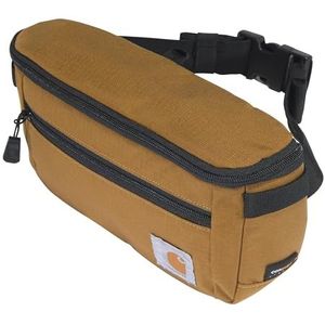 Carhartt Cargo Series Hook-N-Haul Hip Pack, groot, Carhartt Bruin, L