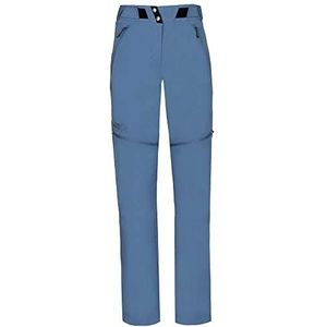 ROCK EXPERIENCE Heren broek, China Blauw, L