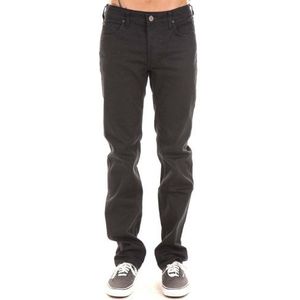 Lee Daren Jeans voor heren - grijs - 34W / 32L
