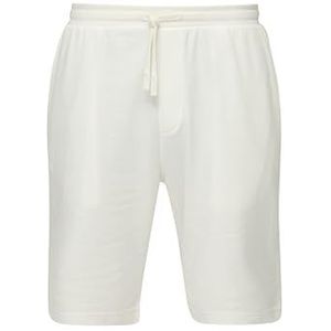 s.Oliver Sweatshort, 0120, M