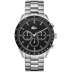 Lacoste Watch 2011079