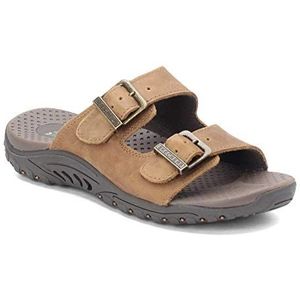 Skechers - Reggae-Jammin - Sandalen - Desert Crazyhorse