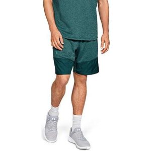 Under Armour Mk1 Terry Short Herenbroek