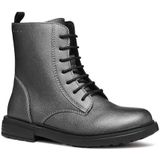 Geox - J Eclair Girl D - Enkellaars - Geweer